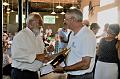 Z=MG DAY 21-7-2017 org. MGCLLIMBURG_(419)